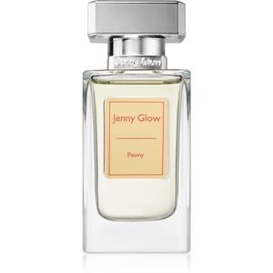 Jenny Glow Peony Eau de Parfum hölgyeknek 30 ml kép