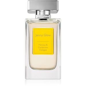 Jenny Glow Mimosa & Cardamon Cologne Eau de Parfum unisex 80 ml kép