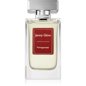Jenny Glow Pomegranate Eau de Parfum unisex 80 ml kép