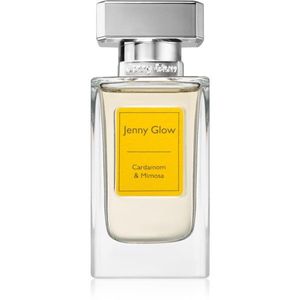 Jenny Glow Mimosa & Cardamon Cologne Eau de Parfum unisex 30 ml kép