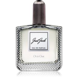 Just Jack Oud Oak Eau de Parfum uraknak 100 ml kép