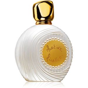 M. Micallef Mon Parfum Pearl Eau de Parfum hölgyeknek 100 ml kép