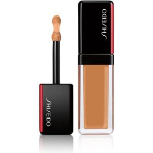 Shiseido Synchro Skin Self-Refreshing Concealer folyékony korrektor árnyalat 304 Medium/Moyen 5.8 ml kép