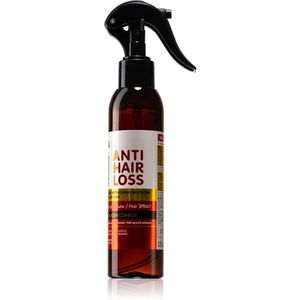 Dr. Santé Anti Hair Loss spray a haj növekedésének elősegítésére 150 ml kép