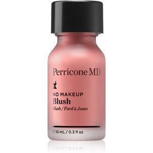 Perricone MD No Makeup Blush krémes arcpirosító 10 ml kép