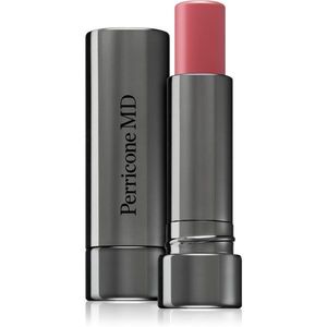 Perricone MD No Makeup Lipstick tonizáló ajakbalzsam SPF 15 árnyalat Original Pink 4.2 g kép