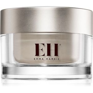 Emma Hardie Midas Touch Revitalising Cream intenzív hidratáló és revitalizáló krém 50 ml kép