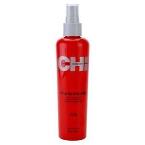 CHI Thermal Styling Volume booster spray dús és fényes hajért 237 ml kép