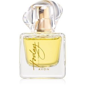 Avon Today Eau de Parfum hölgyeknek 30 ml kép