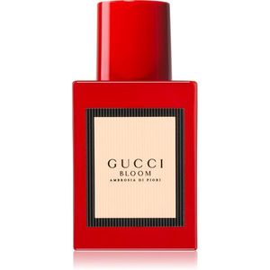 Gucci Bloom Ambrosia di Fiori Eau de Parfum hölgyeknek 30 ml kép