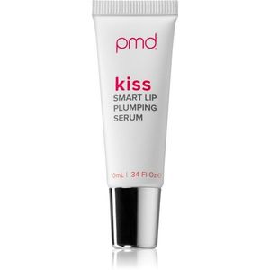 PMD Beauty Kiss Smart Lip balzsam és szérum a telt ajkakért 10 ml kép