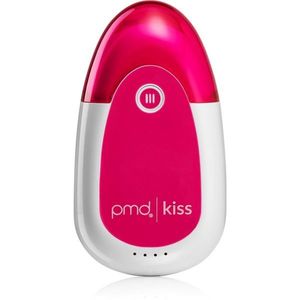 PMD Beauty Kiss Lip Plumping System ajak feltöltő készülék 1 db kép