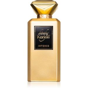 Korloff Lady Intense parfüm hölgyeknek 88 ml kép