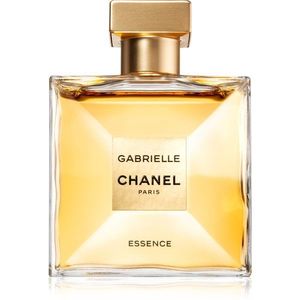 Chanel Gabrielle Essence Eau de Parfum hölgyeknek 50 ml kép