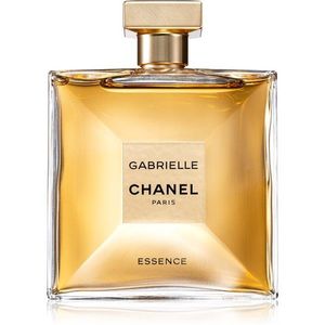 Chanel Gabrielle Essence Eau de Parfum hölgyeknek 100 ml kép