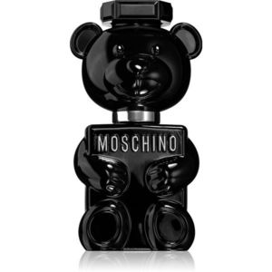 Moschino Toy Boy Eau de Parfum uraknak 50 ml kép