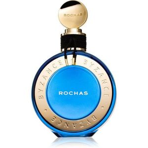 Rochas Byzance (2019) Eau de Parfum hölgyeknek 90 ml kép