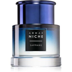 Armaf Sapphire Eau de Parfum unisex 90 ml kép