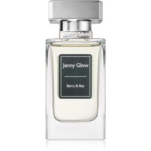 Jenny Glow Berry & Bay Eau de Parfum hölgyeknek 30 ml kép