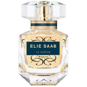 Elie Saab Le Parfum Royal Eau de Parfum hölgyeknek 30 ml kép