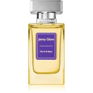 Jenny Glow Myrrh & Bean Eau de Parfum hölgyeknek 30 ml kép
