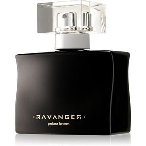 SANTINI Cosmetic Ravanger Eau de Parfum uraknak 50 ml kép