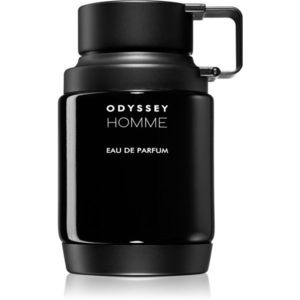 Armaf Odyssey Homme Eau de Parfum uraknak 100 ml kép