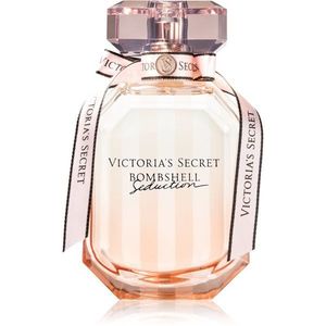 Victoria's Secret Bombshell Seduction Eau de Parfum hölgyeknek 100 ml kép