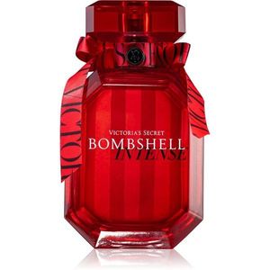 Victoria's Secret Bombshell Intense Eau de Parfum hölgyeknek 100 ml kép