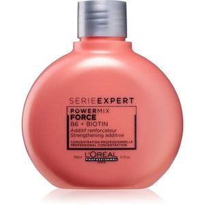 L’Oréal Professionnel Serie Expert Power Mix További ápolás a haj megerősítésére 150 ml kép
