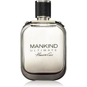 Kenneth Cole Mankind Ultimate Eau de Toilette uraknak 100 ml kép