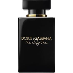 Dolce & Gabbana The Only One Intense Eau de Parfum hölgyeknek 50 ml kép