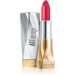Collistar Rossetto Art Design Lipstick rúzs árnyalat 15 Tango Red kép