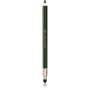 Collistar Professional Eye Pencil szemceruza árnyalat 10 Metal Green 1.2 ml kép