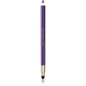 Collistar Professional Eye Pencil szemceruza árnyalat 12 Metal Violet 1.2 ml kép