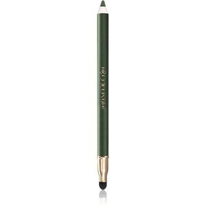 Collistar Professional Eye Pencil szemceruza árnyalat 6 Green Forest 1.2 ml kép