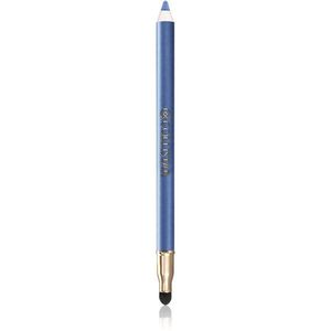 Collistar Professional Eye Pencil szemceruza árnyalat 8 Cobalt Blue 1.2 ml kép