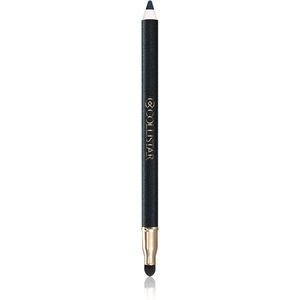 Collistar Professional Eye Pencil szemceruza árnyalat 20 Glitter 1.2 ml kép
