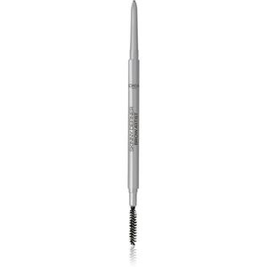 L’Oréal Paris Infaillible Brows szemöldök ceruza árnyalat 8.0 Light Cool Blonde 1, 2 g kép