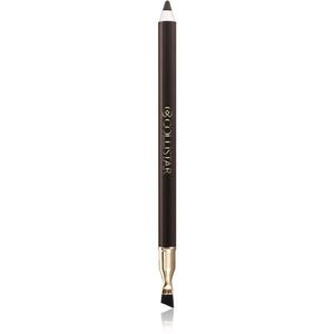 Collistar Professional Eyebrow Pencil szemöldök ceruza árnyalat 3 Brown 1.2 ml kép