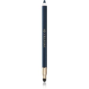 Collistar Professional Eye Pencil szemceruza árnyalat 11 Metal Blue 1.2 ml kép