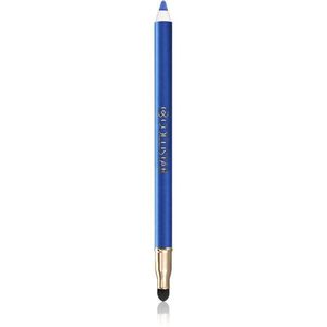 Collistar Professional Eye Pencil szemceruza árnyalat 16 Sky Blue 1.2 ml kép