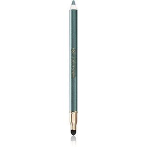 Collistar Professional Eye Pencil szemceruza árnyalat 23 Turchese Tigullio Glitter 1.2 ml kép