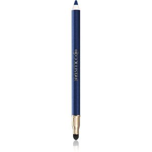 Collistar Professional Eye Pencil szemceruza árnyalat 24 Deep Blue 1.2 ml kép
