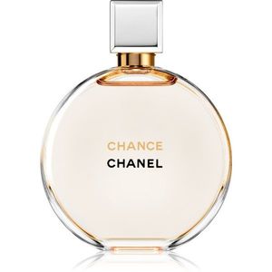 Chanel Chance Eau de Parfum hölgyeknek 100 ml kép