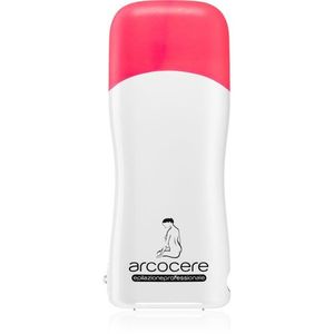 Arcocere Professional Wax 2 LED gyantamelegítő termosztáttal kép
