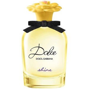 Dolce & Gabbana Dolce Shine Eau de Parfum hölgyeknek 75 ml kép