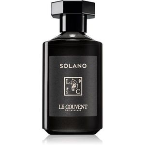 Le Couvent Maison de Parfum Remarquables Solano Eau de Parfum unisex 100 ml kép