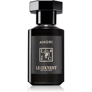 Le Couvent Maison de Parfum Remarquables Anori Eau de Parfum unisex 50 ml kép