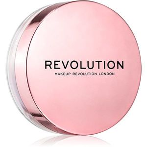 Makeup Revolution Conceal & Fix Pore Perfecting kisimító sminkalap 20 g kép